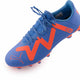 Футболни обувки Puma Men Future Play Fg-ag Blue Blue