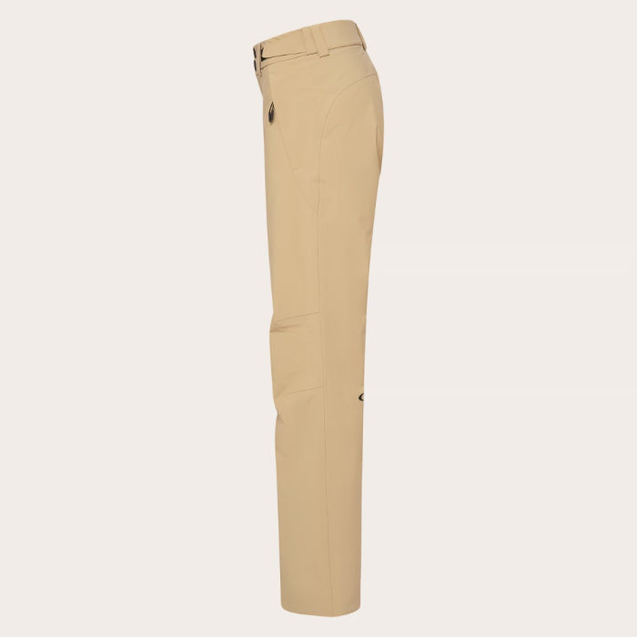 Oakley Pantalones de esquí/snowboard para mujer