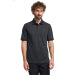 Tenson Polo pánské 2xl