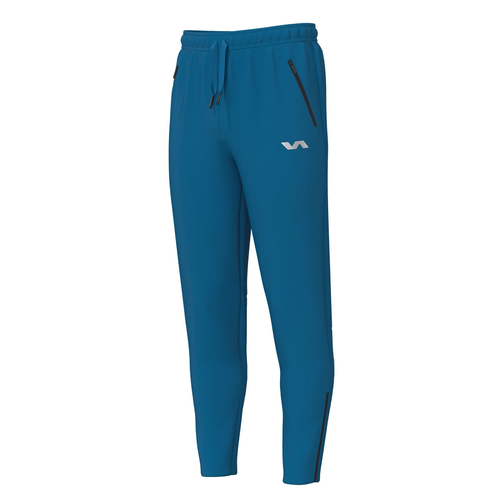 Varlion Pro Tech Alain Long Pants Negro