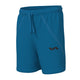 Varlion Pro Tech Alain Shorts Azul