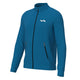 Varlion Pro Tech Alain Jacket Negro