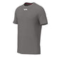 Varlion Basic Thomas T-shirt Negro