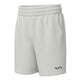 Varlion Basic Jon Shorts Gris