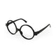 Lunettes d'Halloween Harry pour adultes