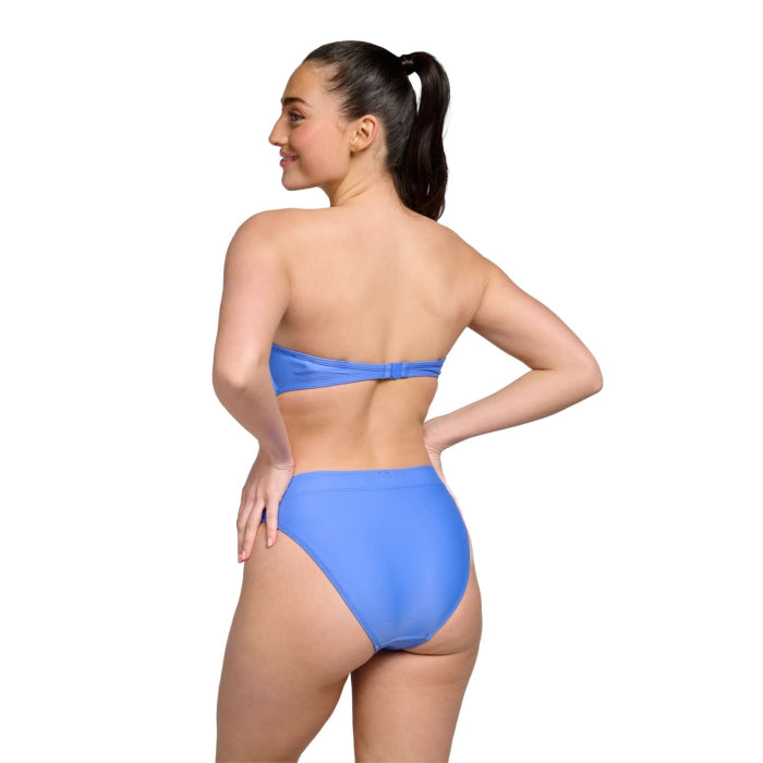 Tíz Cate Bikini Top Ladies