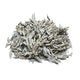 Incense White Sage Clusters (salvia Apiana) - 500 G
