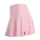 Fusta Juarez Black Crown Negru/Rosa
