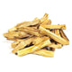Palo Santo Sacred Wood Sticks 500g - 500G; 10х1,5 см