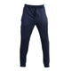 Black Crown Tijuana Pants Marino