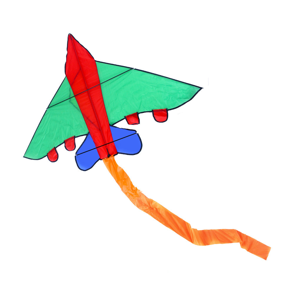 L'Aquilone Aereo Nylon 140x98 Cm