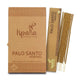 Тамян Ispalla Palo Santo - 13гр