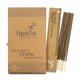 Тамян Ispalla Palo Santo & Copal - 13гр