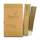Ispalla Incense Palo Santo & Rue - 13g