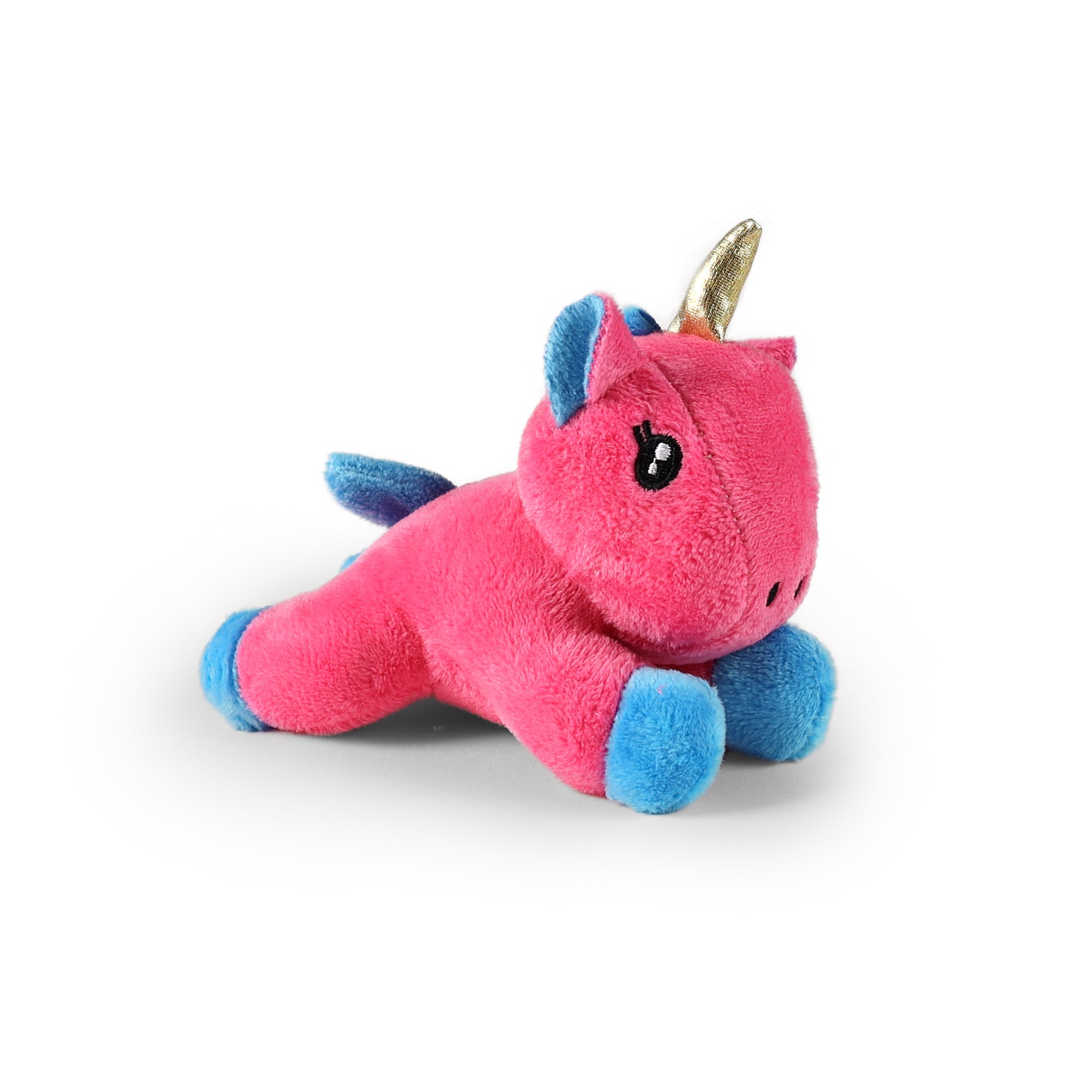 Casa portabilă cu unicorn 3 feluri