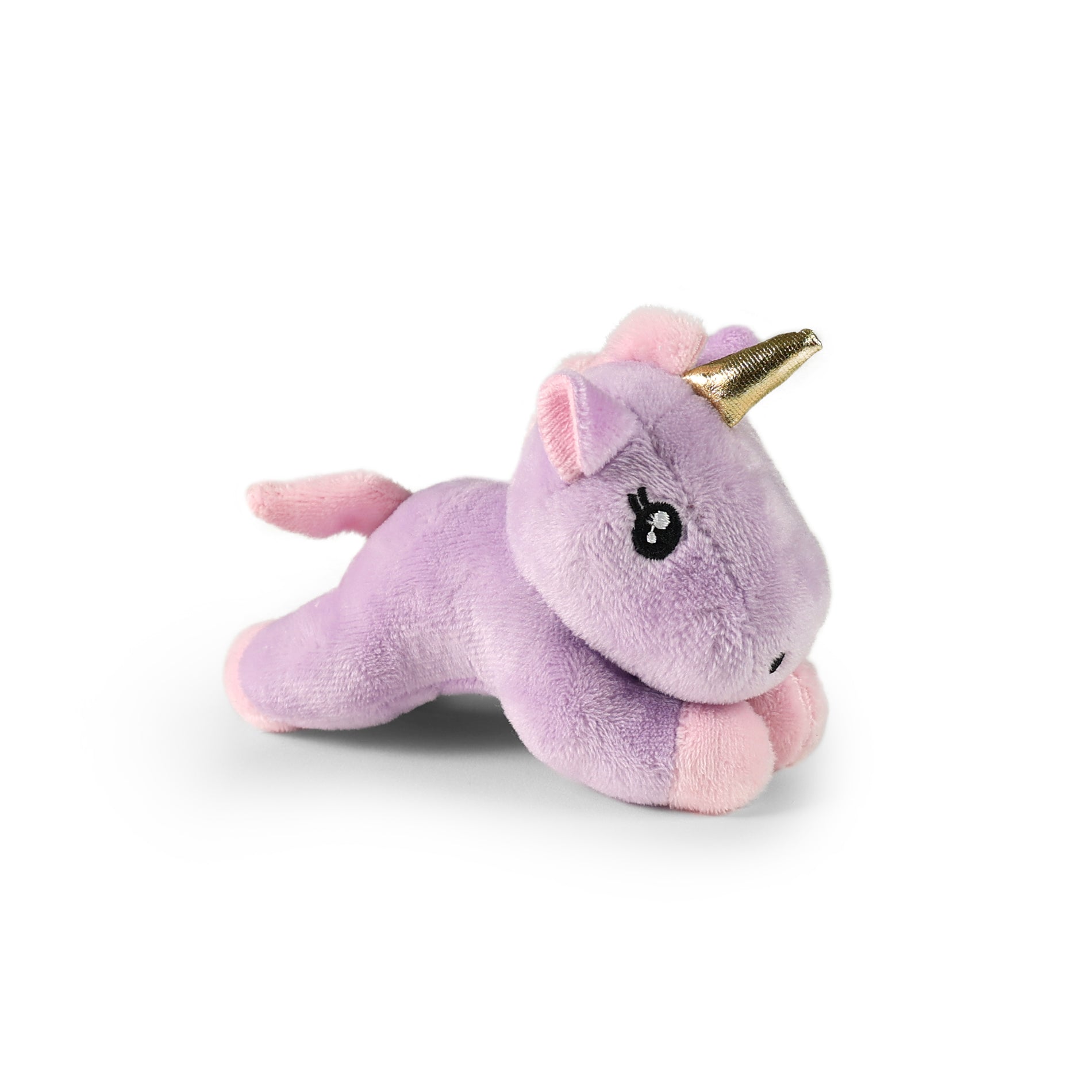 Casa portabilă cu unicorn 3 feluri