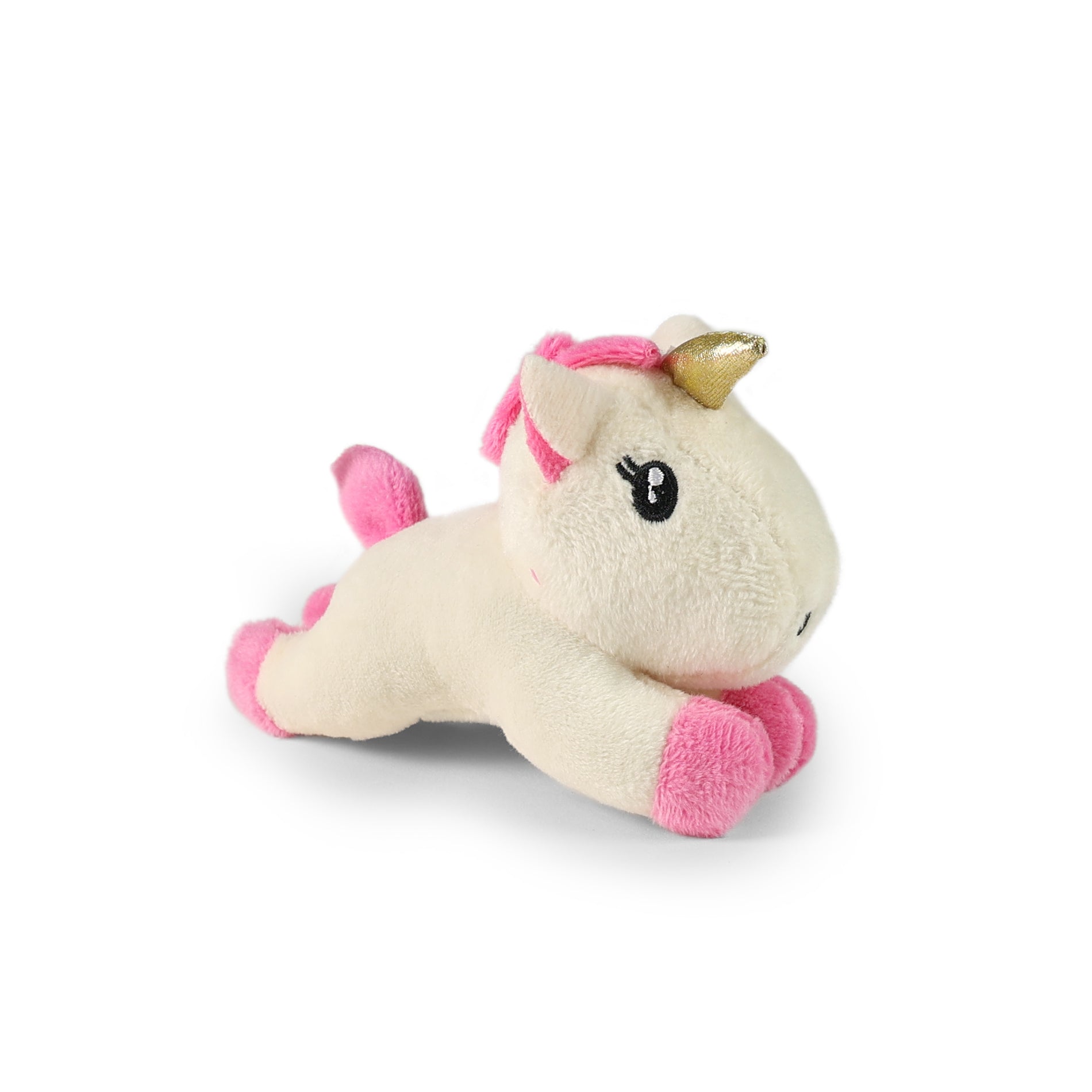 Casa portabilă cu unicorn 3 feluri