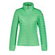 Luhta Women's Summer Jacket