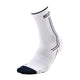 Calcetines deportivos Sjeng Sports 39-42