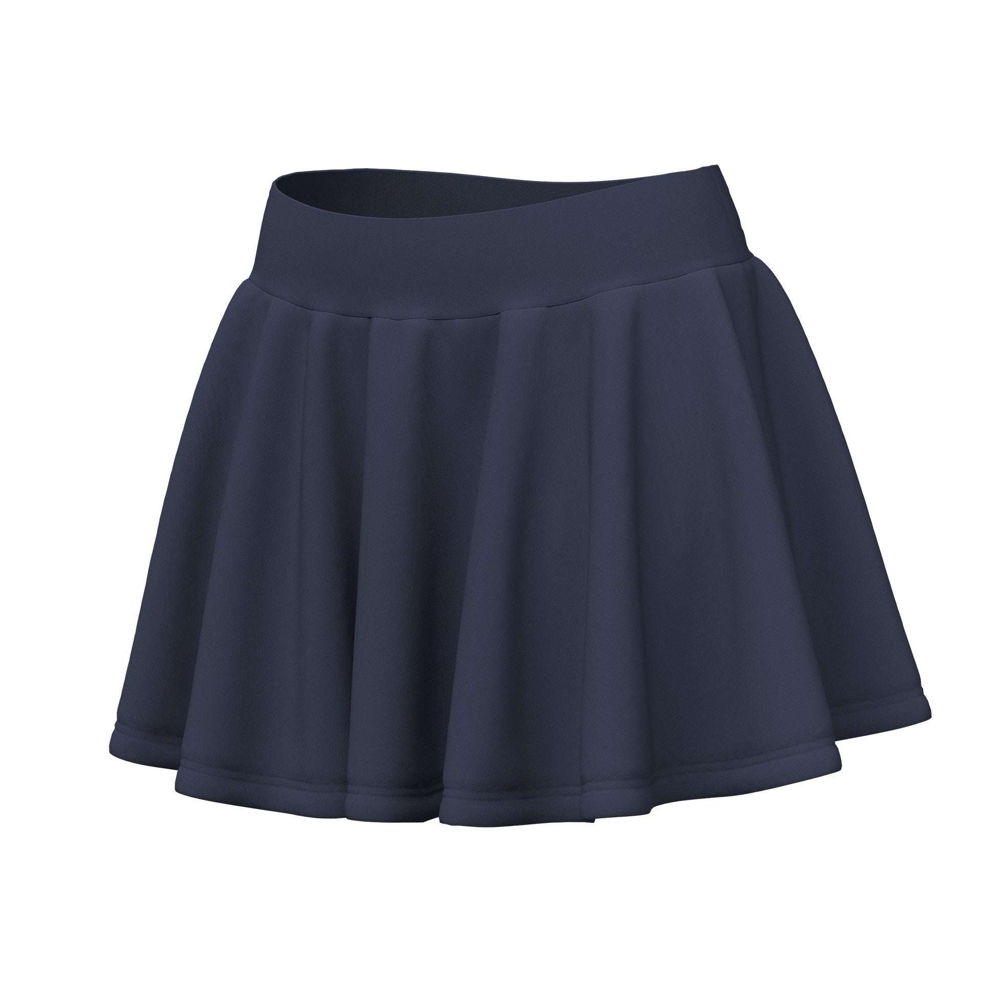 Varlion Ambassador Sofia Skirt Lila