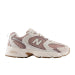 Adidasi New Balance Sr