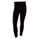 Sort krone Los Leggings Negro/Gris