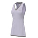 Varlion Ambassador Sofia Dress Lila