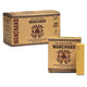 Caixa de palitos de incenso Palo Santo Wanchako com 8 pacotes - pacote com 8 unidades - 8x16 G