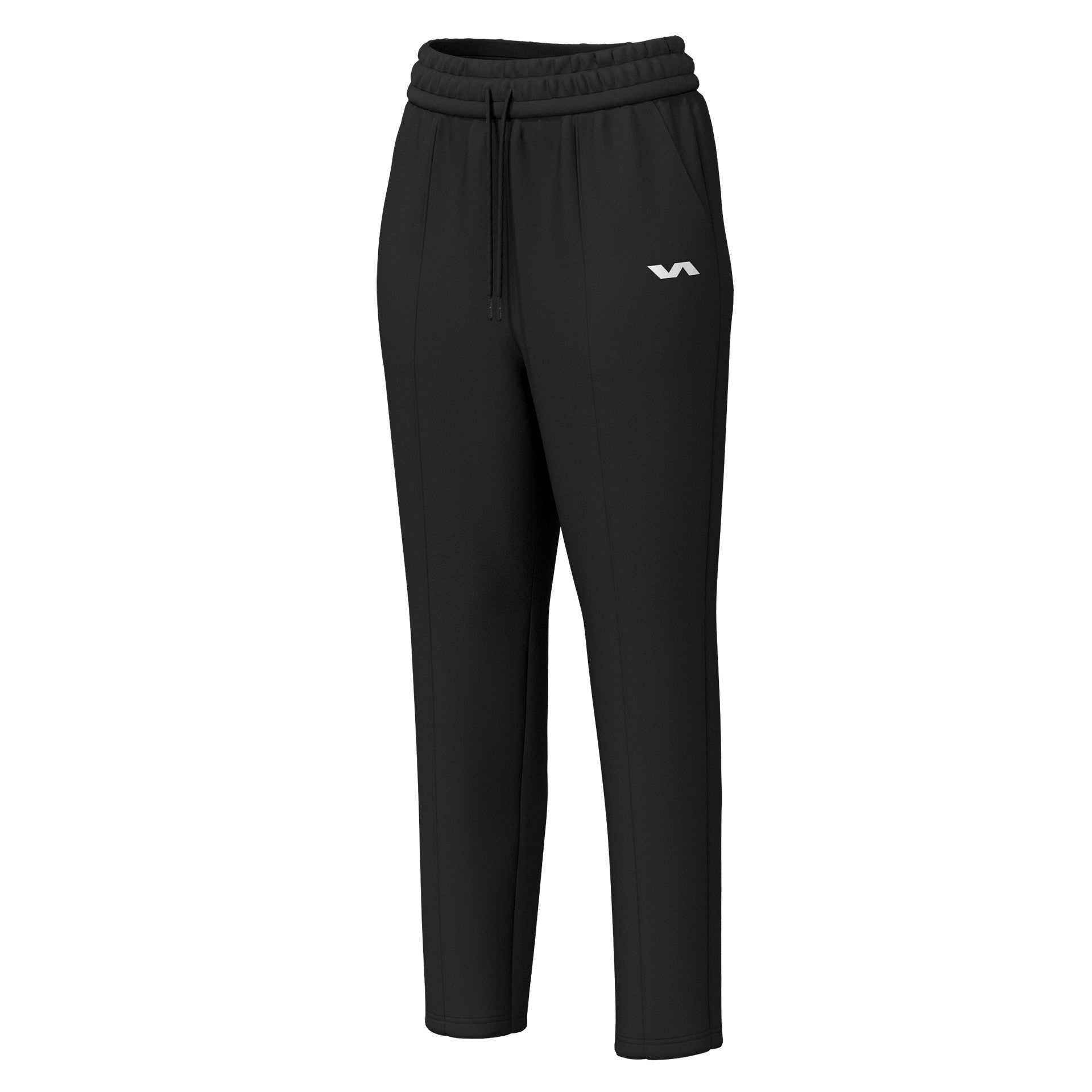 Pants Fada na mBan Negro Ambasadóir Varlion Sóifia