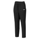 Pants Fada na mBan Negro Ambasadóir Varlion Sóifia