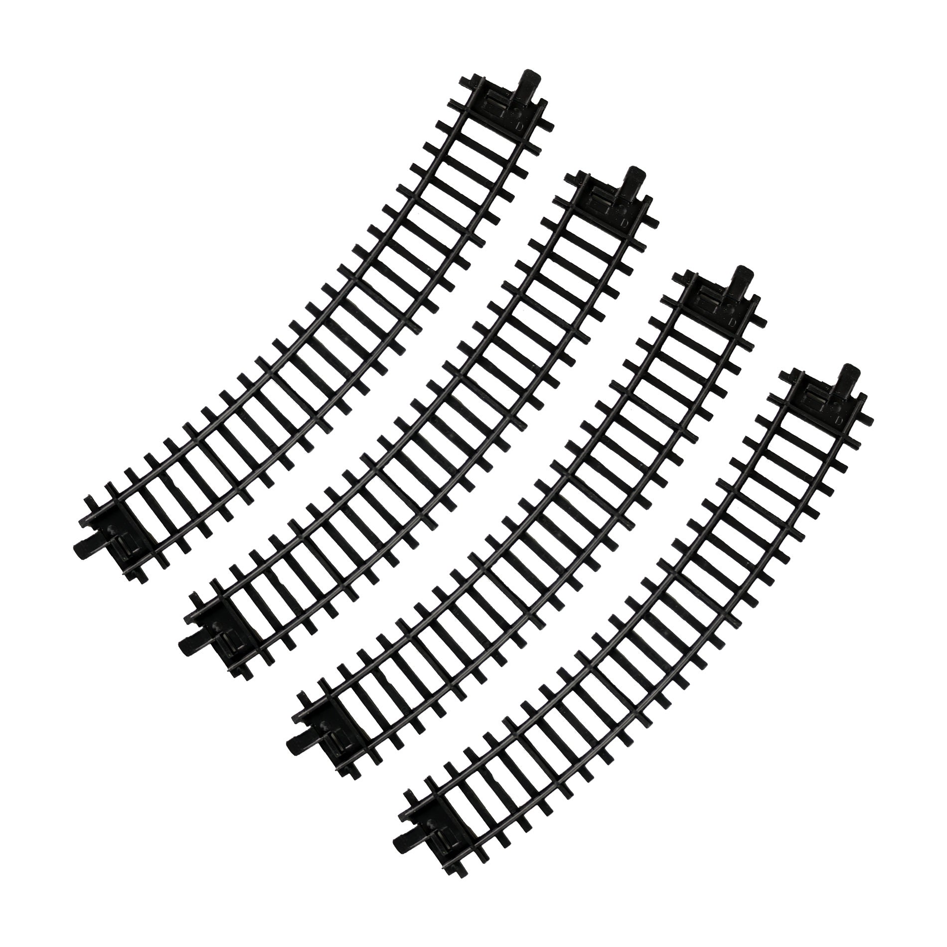 Le Guide Curve - 4 Pz