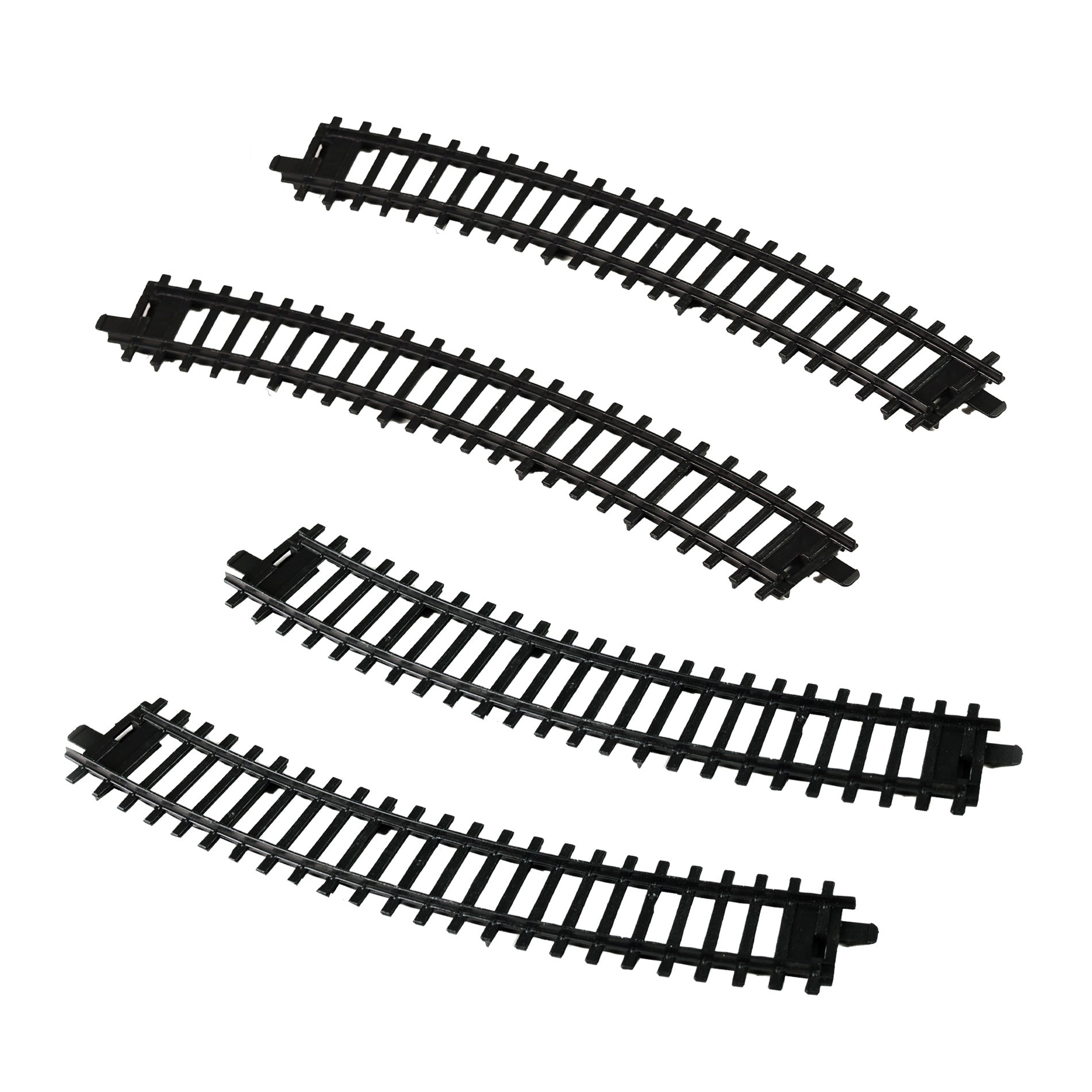 Le Guide Curve - 4 Pz