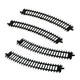 Le Guide Curve - 4 Pz