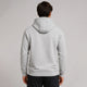 Enebe Moka Sweatshirt Gris