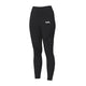 Varlion Pro Team Manon Leggings Gris