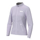 Varlion Pro Team Giulia Jacket Negro