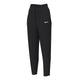 Varlion Pro Team Giulia Long Pants Lila