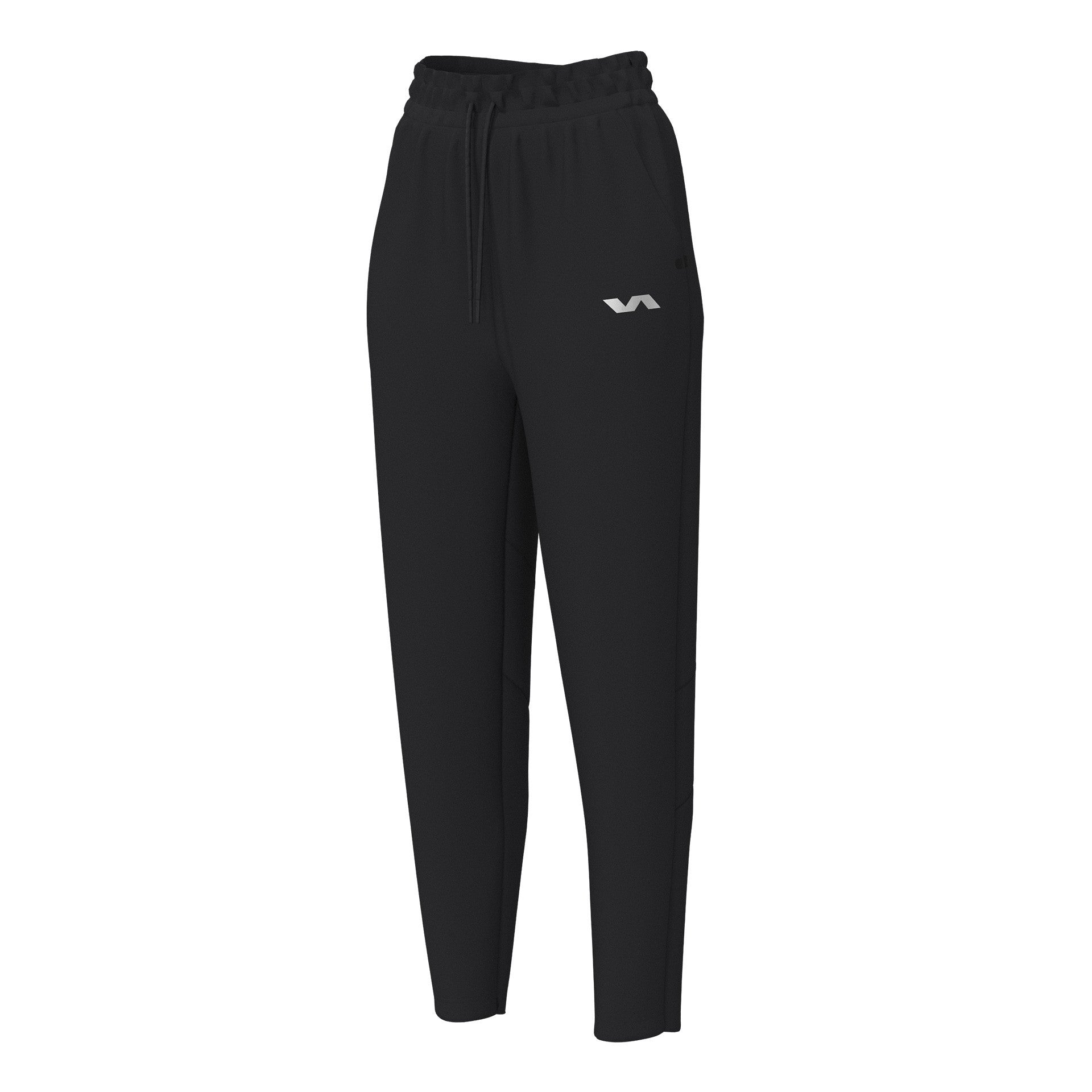 Varlion Pro Team Giulia Long Pants Negro