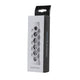 Grip Bullpadel Padel