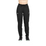Bullpadel Women's Training Pants