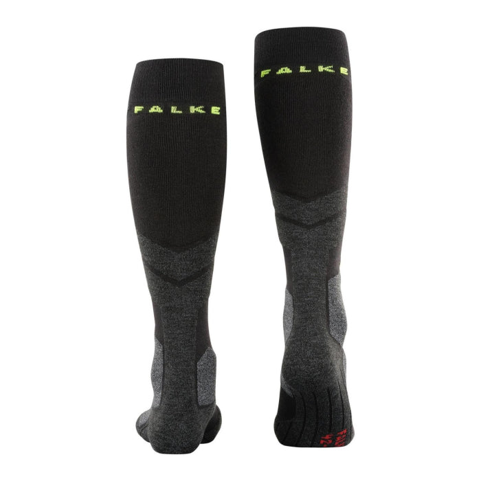 Calzini da snowboard Falke