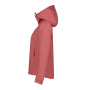 Ice Peak Women's Summer Jacket