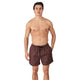 Brunotti Men's Swim Shorts