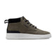 Pme Legend Men's Sneakers