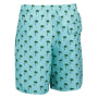 Short de bain Falcon pour hommes