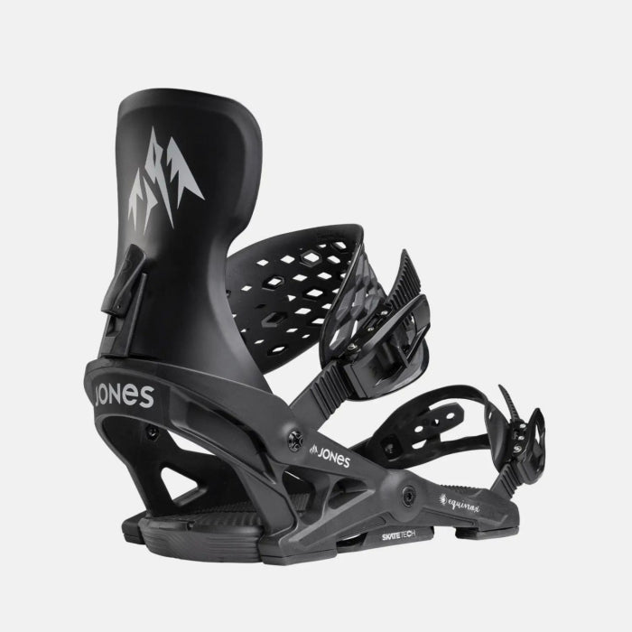 Jones Snowboard Bindings
