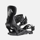 Jones Snowboard Bindings