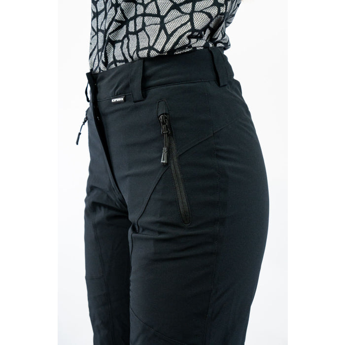 Ice Peak Women's Ski Pants