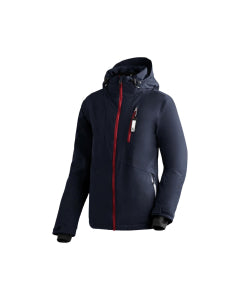 Maier Sport Softshell Byxor Dam