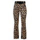 Goldbergh Softshell Trousers Women